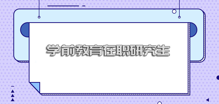18 拷貝.jpg