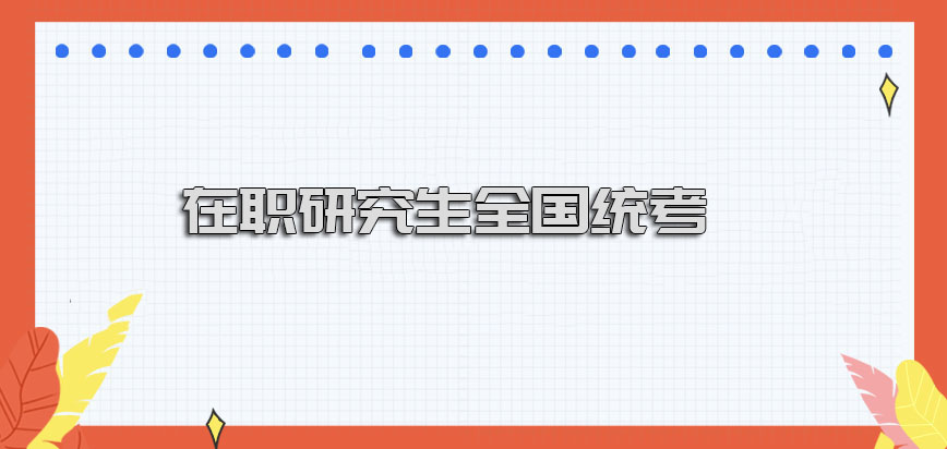 17 拷貝.jpg