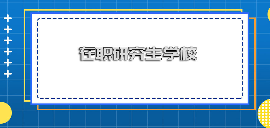 16 拷貝.jpg