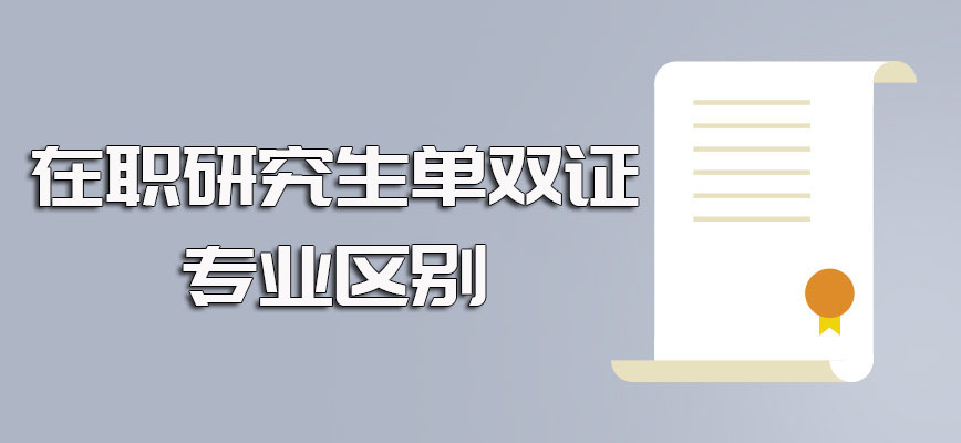 27 拷貝.jpg