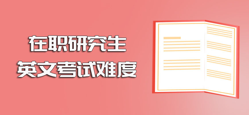 28 拷貝.jpg