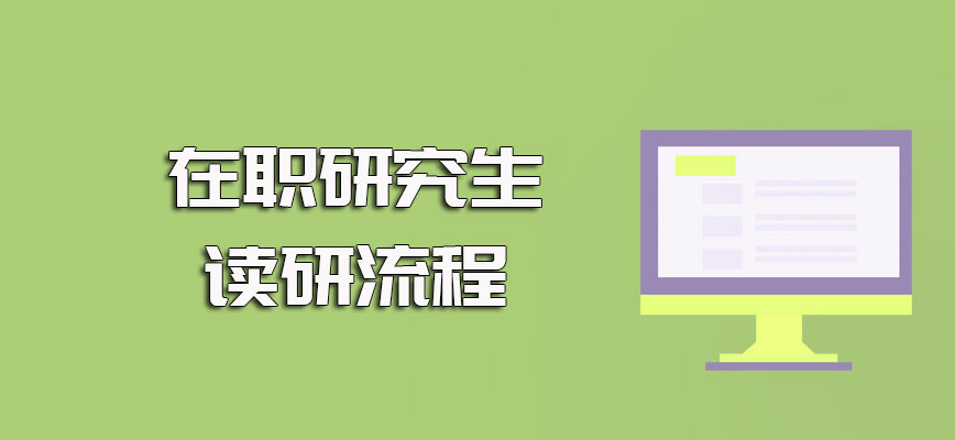 29 拷貝.jpg