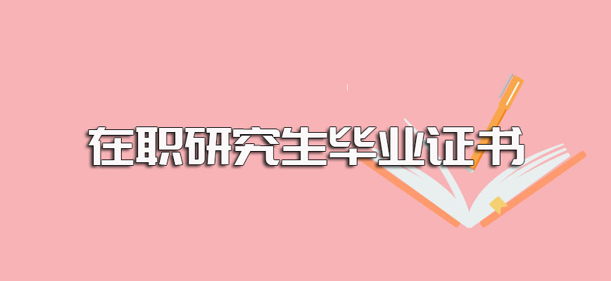 30 拷貝.jpg