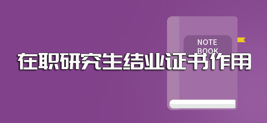 31 拷貝.jpg