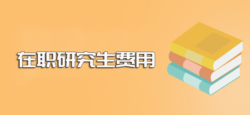 32 拷貝.jpg