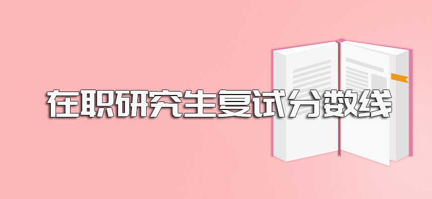 33 拷貝.jpg