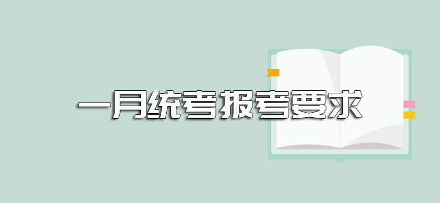 34 拷貝.jpg