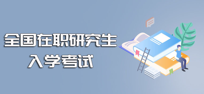 35 拷貝.jpg