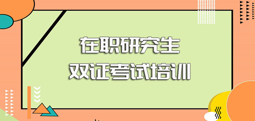 36 拷貝.jpg