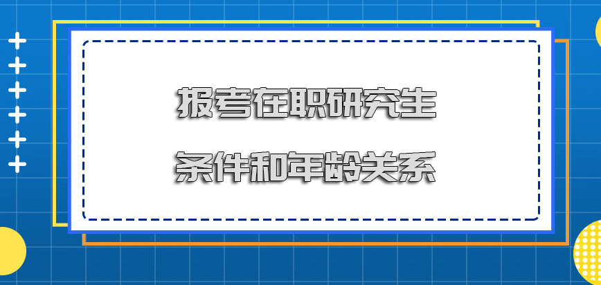16 拷貝.jpg
