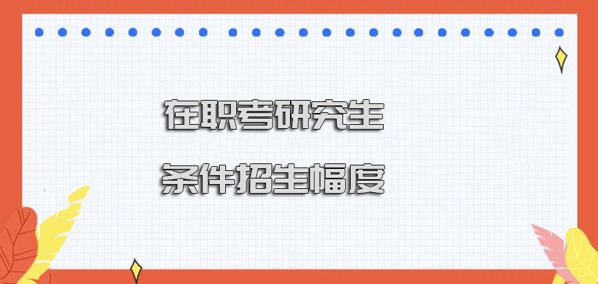 17 拷貝.jpg