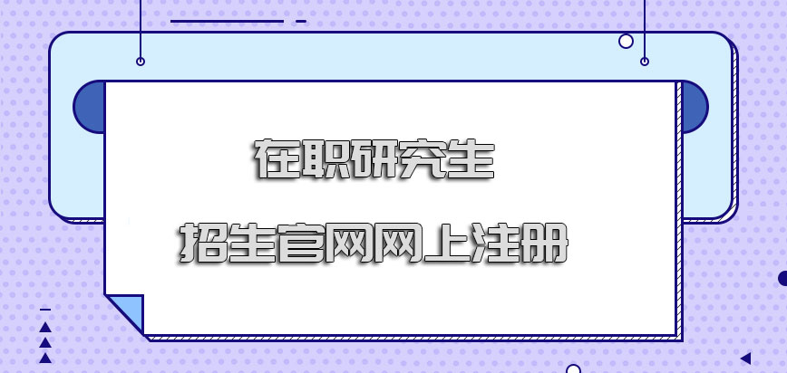 18 拷貝.jpg