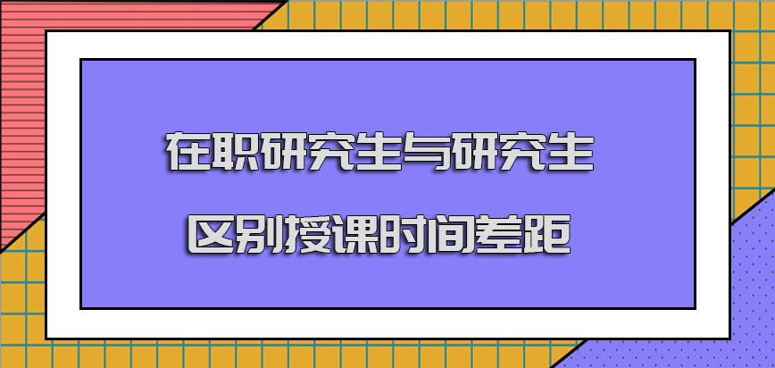 19 拷貝.jpg