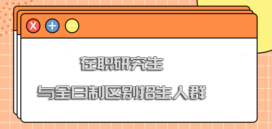 20 拷貝.jpg