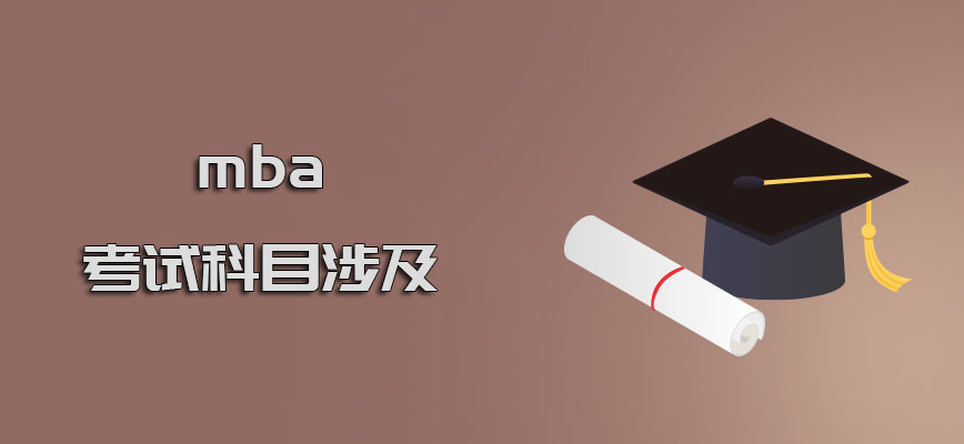 26 拷貝.jpg