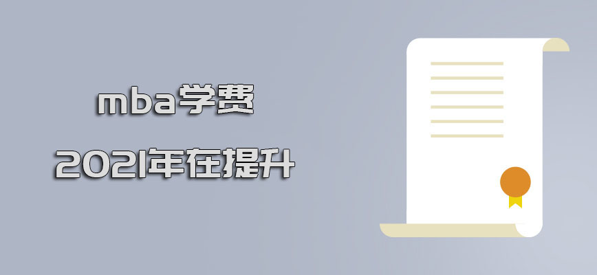 27 拷貝.jpg