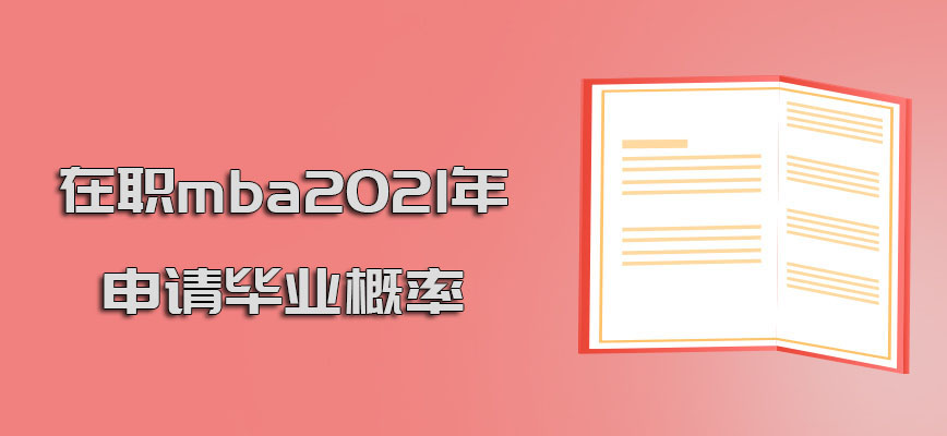 28 拷貝.jpg