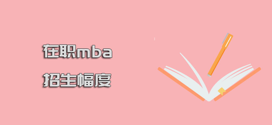 30 拷貝.jpg