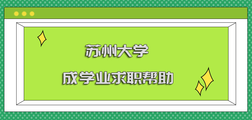22 拷貝.jpg