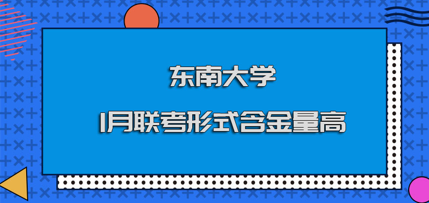 23 拷貝.jpg
