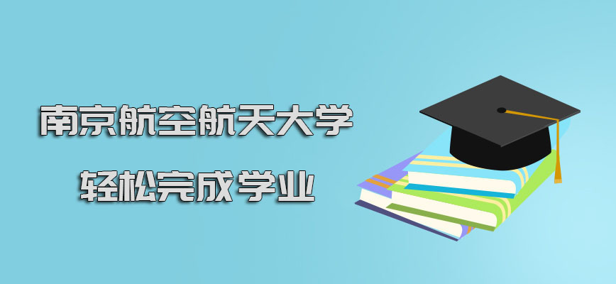 24 拷貝.jpg