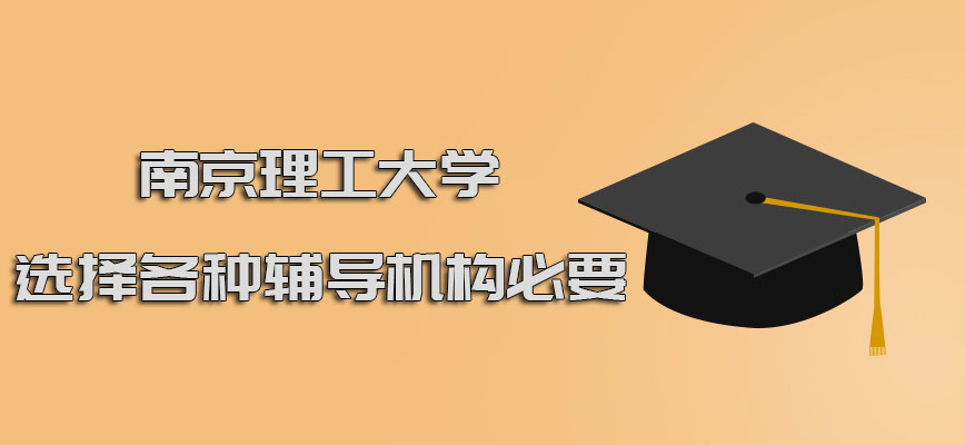 25 拷貝.jpg