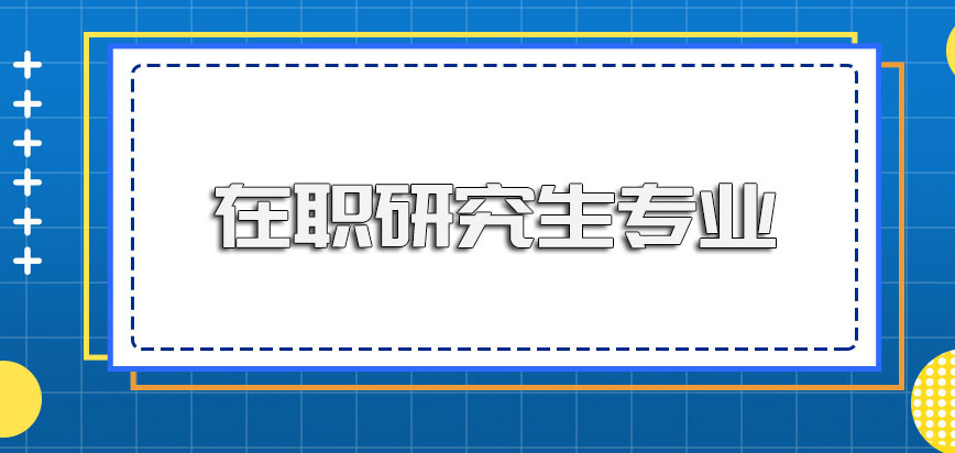 16 拷貝.jpg