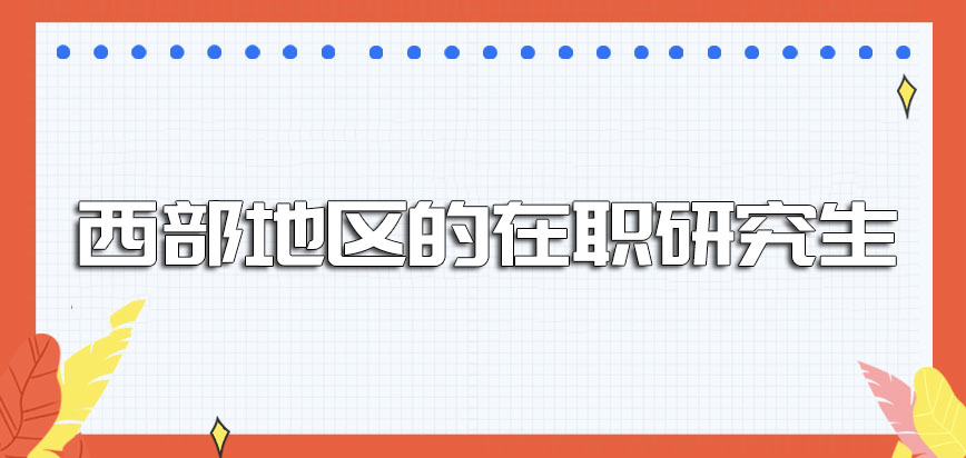 17 拷貝.jpg