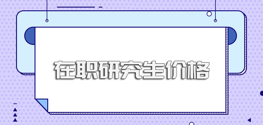 18 拷貝.jpg
