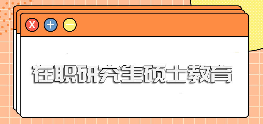 20 拷貝.jpg