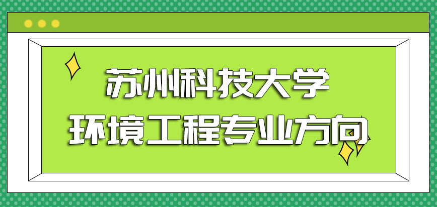 22 拷貝.jpg