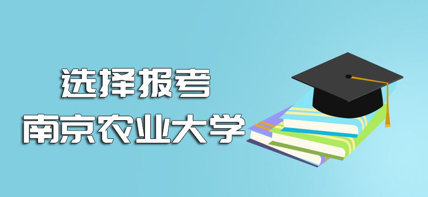 24 拷貝.jpg