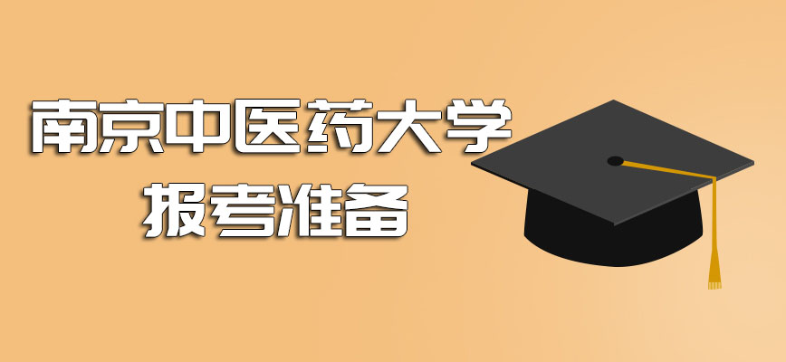 25 拷貝.jpg