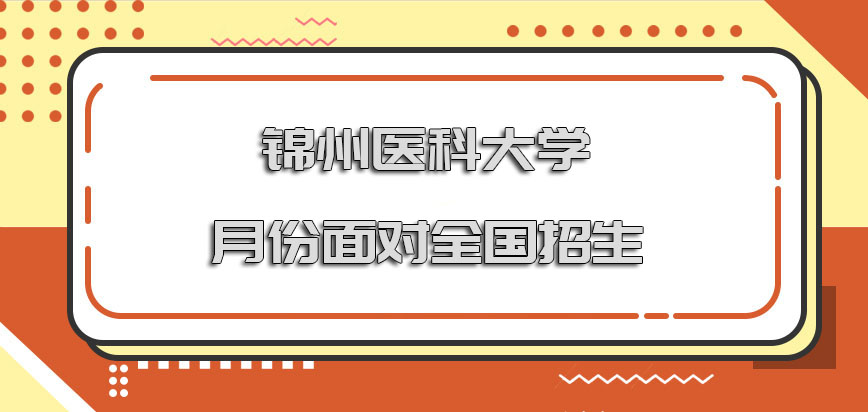 40 拷貝.jpg