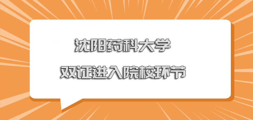 39 拷貝.jpg
