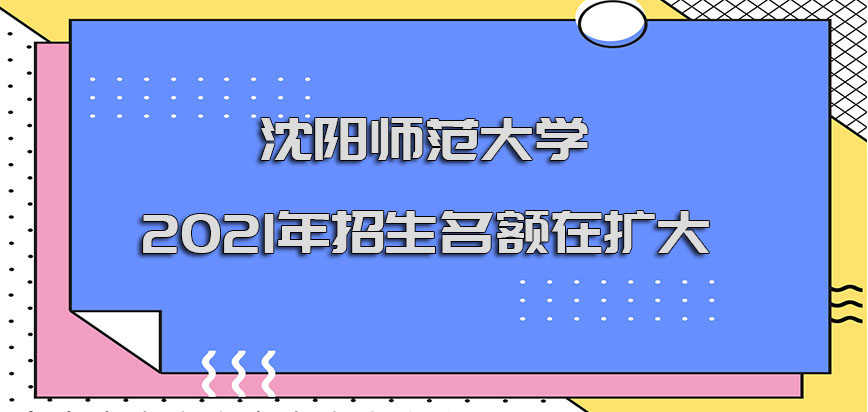 38 拷貝.jpg