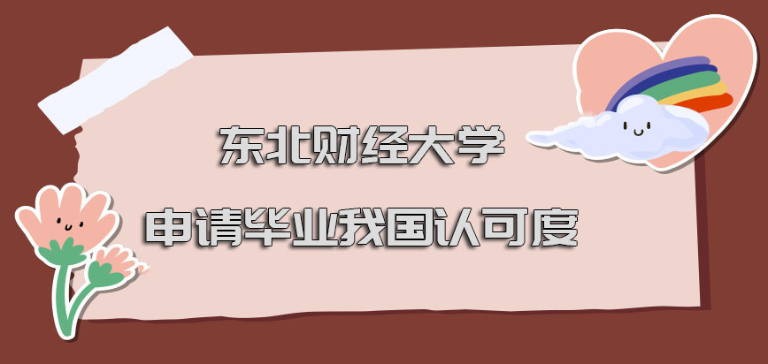 37 拷貝.jpg