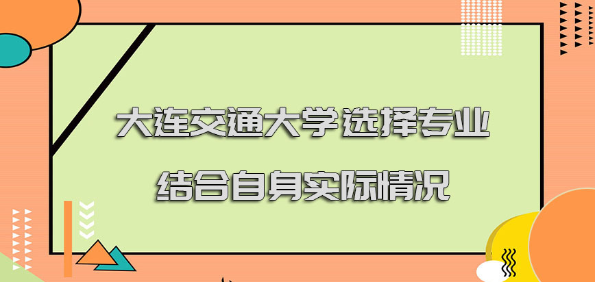 36 拷貝.jpg