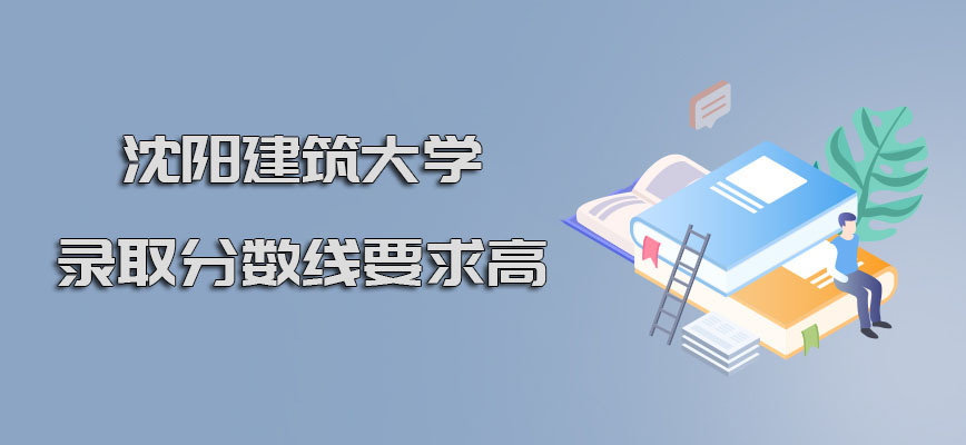 35 拷貝.jpg