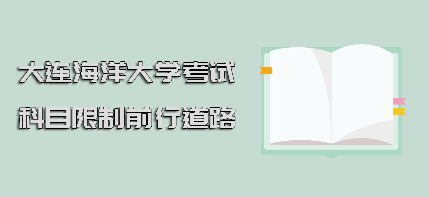 34 拷貝.jpg