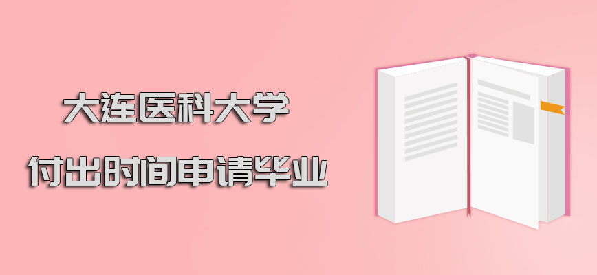 33 拷貝.jpg