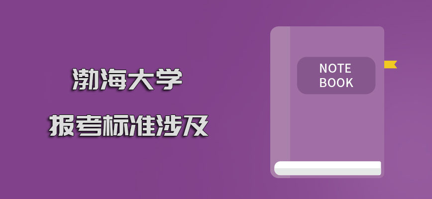 31 拷貝.jpg