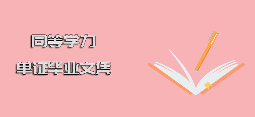 30 拷貝.jpg