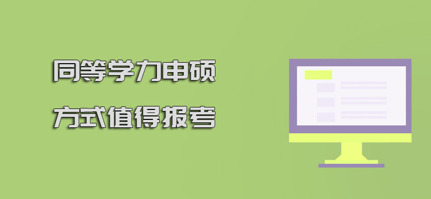 29 拷貝.jpg
