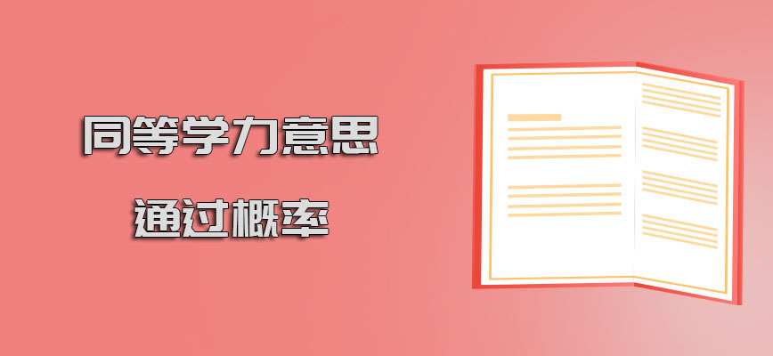 28 拷貝.jpg