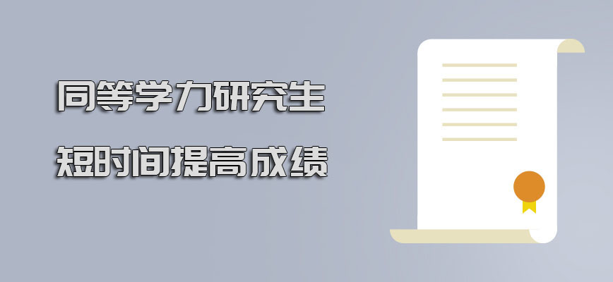 27 拷貝.jpg