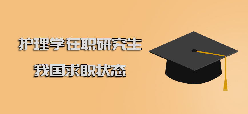 25 拷貝.jpg