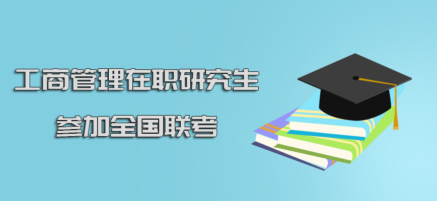 24 拷貝.jpg