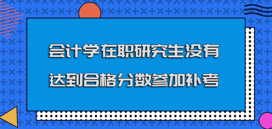 23 拷貝.jpg