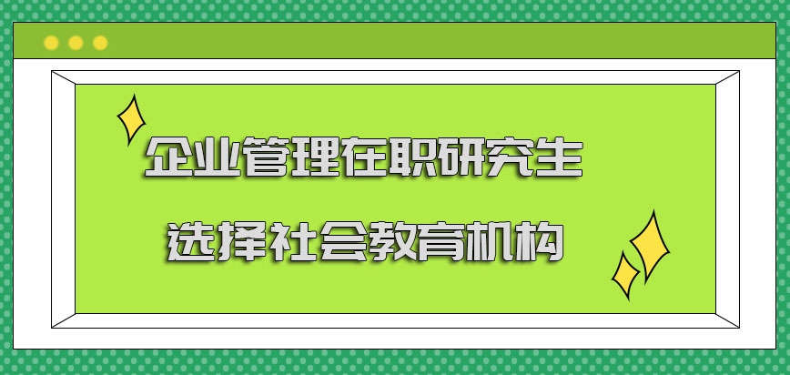 22 拷貝.jpg